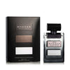Men's Perfume Armaf-0