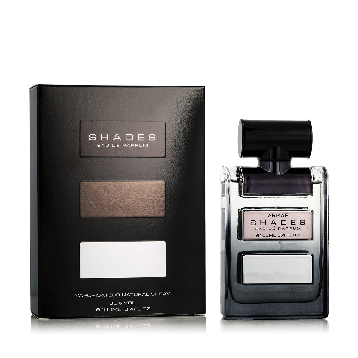 Men's Perfume Armaf-0