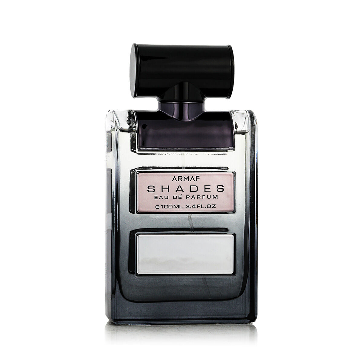 Men's Perfume Armaf-1