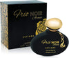 FRIO NOIR | SPECIAL PERFUME | EXTRA LONG LASTING