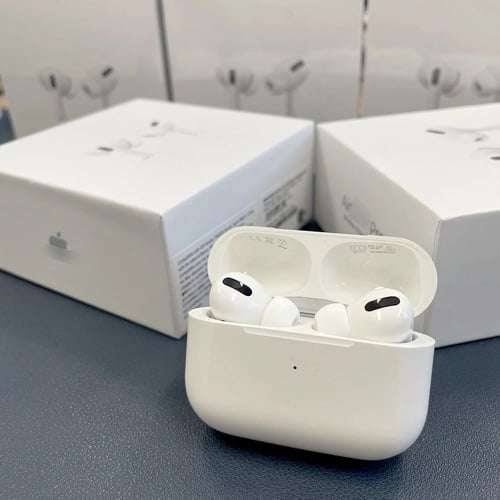 Latest Earbuds Wireless Earbuds Bluetooth