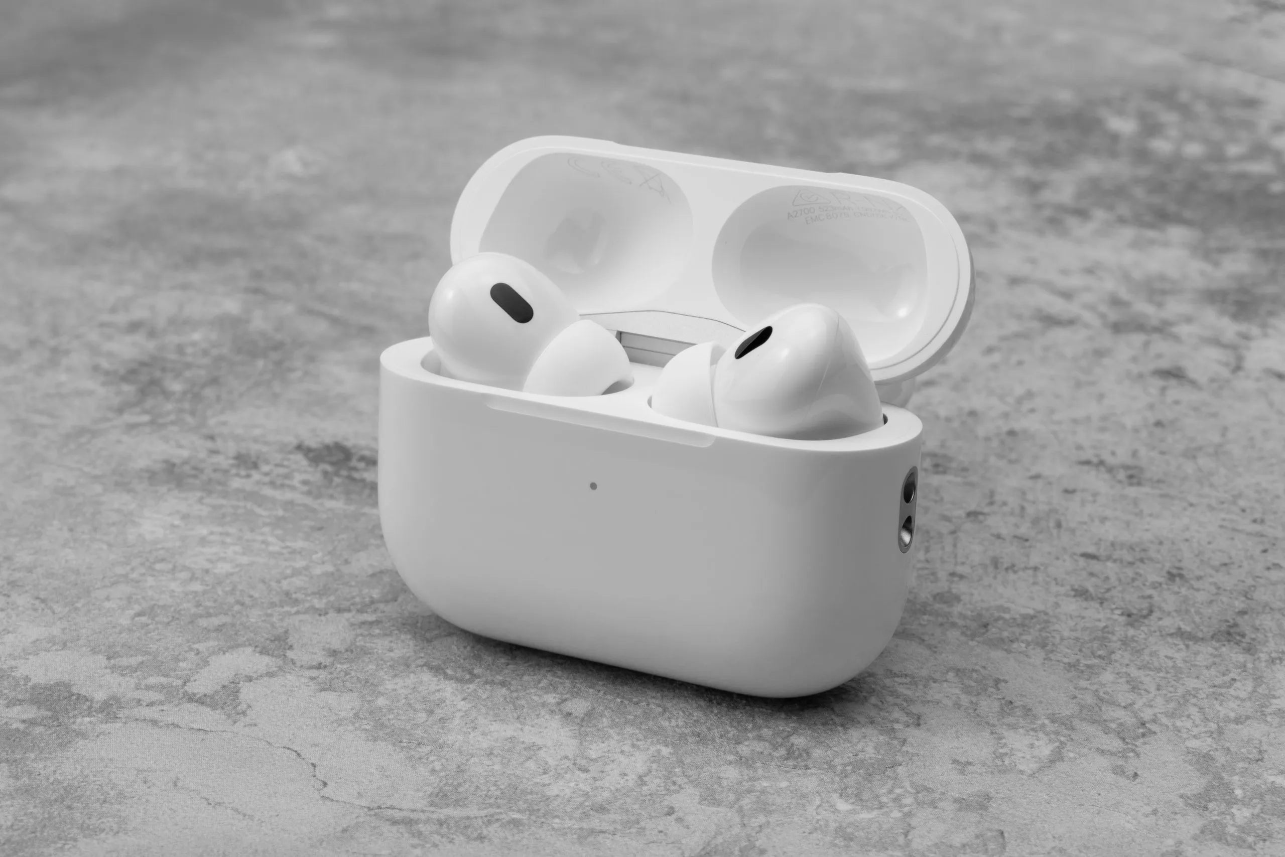 Latest Earbuds Wireless Earbuds Bluetooth