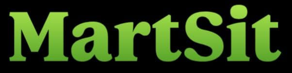 MartSit