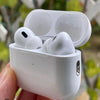 Latest Earbuds Wireless Earbuds Bluetooth