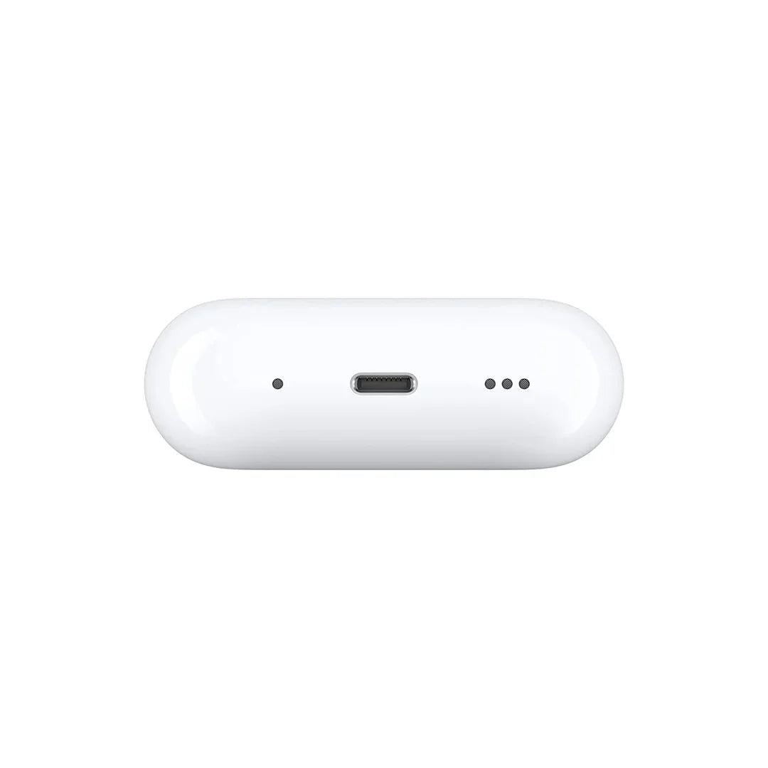 Latest Earbuds Wireless Earbuds Bluetooth